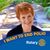 Bobbi Bird's profile image