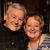 Robyn Rumsey Alexander's profile image
