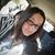 Kristina Bliss's profile image
