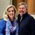 Linda Murphy Waldron's profile image