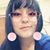 Veronica Nevarez's profile image