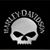 Bobby Koblinsky's profile image