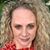 Amy Christensen's profile image