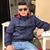 Idario Xeka's profile image