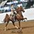 Micki Thelen's profile image