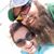 Brandy Mulka's profile image
