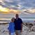 Lisa Conley Dickens's profile image