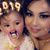 Raquel Valenzuela's profile image
