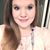 Lauren Kristine's profile image