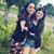 Laura Ann Uricola's profile image