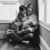 Staci Eastman Perry's profile image