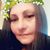 Tanya Smith's profile image