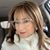 Phyllis Horn's profile image