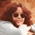 Kim Robb's profile image