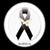 Eveelyn Silva's profile image