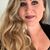 Shanna L Daley's profile image