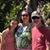 Stacie Quigg Clark's profile image