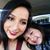 Rosa Ariana Chavoya's profile image