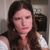 Kaci Singleton's profile image