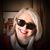 Suzanne Chandler's profile image