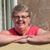 Jennifer C Harris's profile image