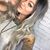 Ariel Webb's profile image