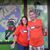 Mikeandtammy Arnold's profile image