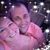 Jennifer Sciacca's profile image