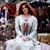 Kathy Ryan-Hancock's profile image