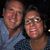 Ann Wright Tornatta's profile image