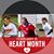Mary Jo Christian Hart's profile image
