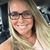 Christy Simmons's profile image