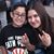 Madison Rios's profile image