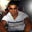 Jesus"Chino" Magris's profile image