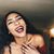 Tina Machingaidze's profile image