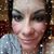 Linette Gonzalez's profile image
