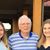 Ron Meaker's profile image