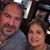 Stacy Campesi Wallner's profile image