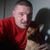 Billy Jack's profile image