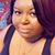 Keisha Ronelle's profile image