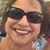 Linda Green's profile image