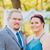 Chip Phelan's profile image