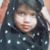 Jyothsna Munichetty's profile image