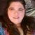 Amy Bennett's profile image