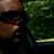 Edward J Williams Jr's profile image