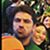 Woodrow Scott Drake's profile image