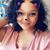 Doreen Dubose's profile image