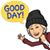 Mary Smith's profile image