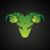 Isiah Hunter's profile image