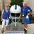 Kathy Roush's profile image